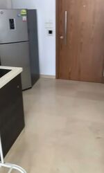 Cradels (D12), Apartment #595362061